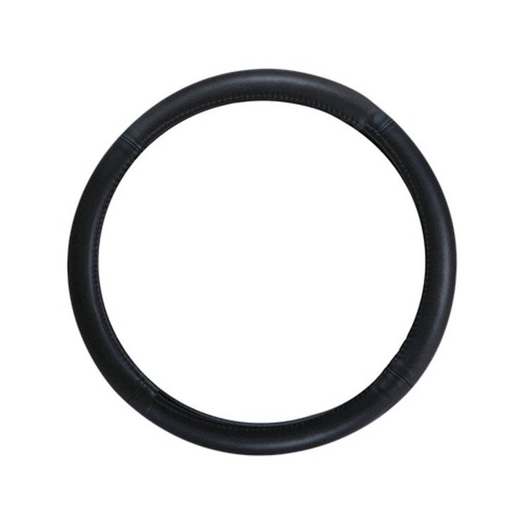 M195 METHOS Black with Bronze Face - immagine 3
