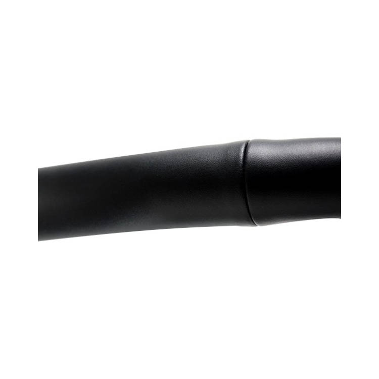 M195 METHOS Black with Bronze Face - immagine 4