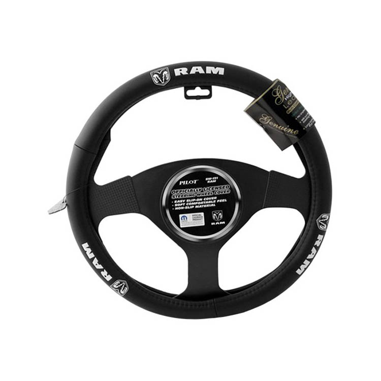 M195 METHOS Black with Bronze Face - immagine 2
