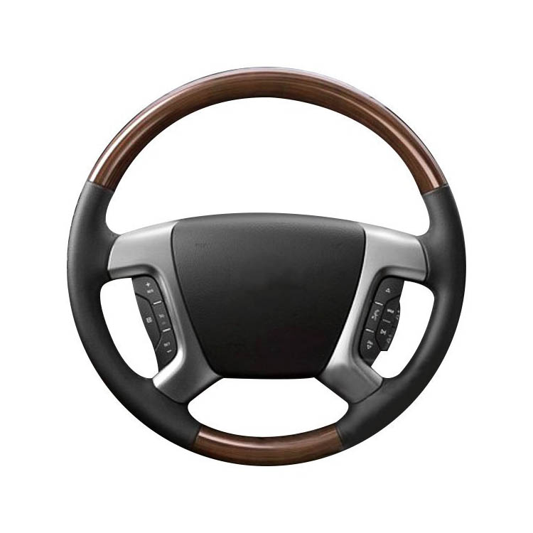 ABL-24 BETA Gloss Black - immagine 3