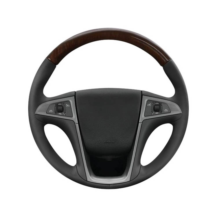 ABL-24 BETA Gloss Black - immagine 4