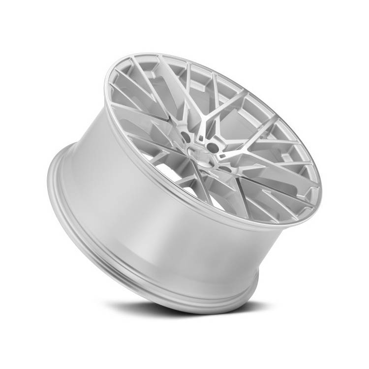 CF2 FORGED COMPRESSION - immagine 3