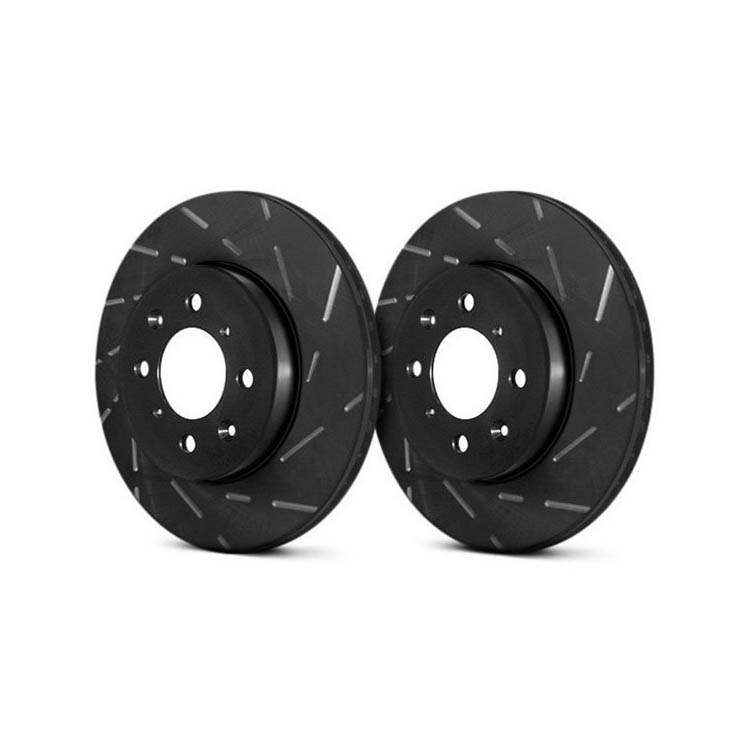 M195 METHOS Black with Bronze Face - immagine 3