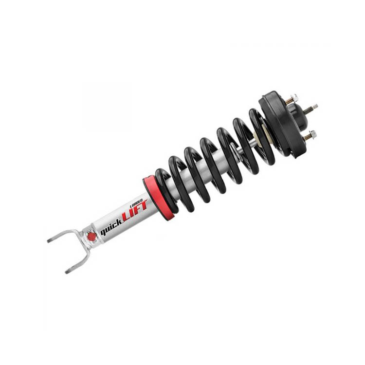 M249 GAMMA Sliver with Full Chrome - immagine 2
